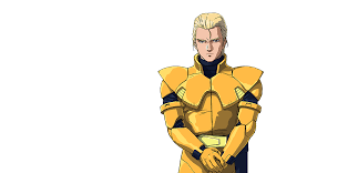 「シャア・アズナブル 機動戦士ガンダム 逆襲のシャア」の画像検索結果