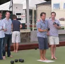 Image result for Erskine Bowling Club