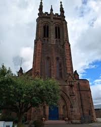 Image result for Westermains Bowling Club