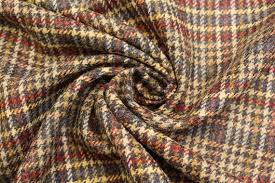 Image result for Shetland Clay Target Club