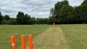 Image result for Kelvedon & Feering Cricket Club