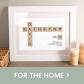     "gift for couple marriage anniversary Cessnock"
