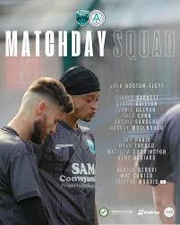 Image result for Bracknell Manics Fc