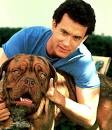 The surprising long life of the dog who played Hooch « The ...