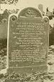 The Pilgrim John Howland Society - John Howland
