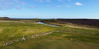 Image result for Tarbat Golf Club