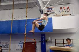 Image result for Focus Institute of Gymnastics