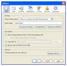 Image result for Show my windows and tabs from last time
