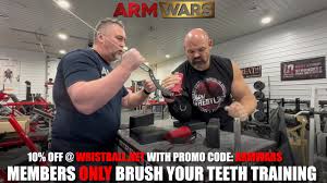Image result for Milton Keynes Armwrestling Federation