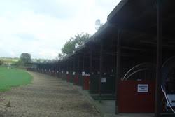 Image result for Tilsworth Golf Club