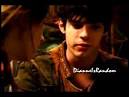 Character(s):Doon and Lina