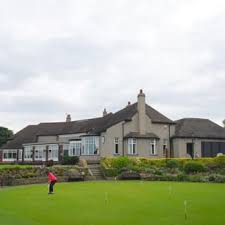 Image result for Lobden Golf Club