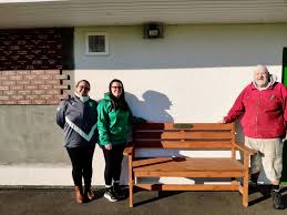 Image result for Llangynwyd Rangers A F C