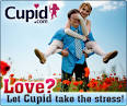 cupid.jpg