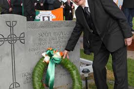 Image result for Headstone Manor Youth Football Club