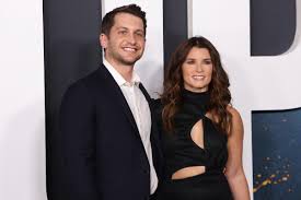 Image result for danica patrick