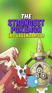 Image result for *PHUfbqhZ