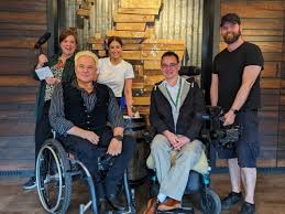 Image result for Woking Phab