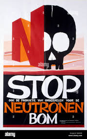 Image result for anti nuclear posters