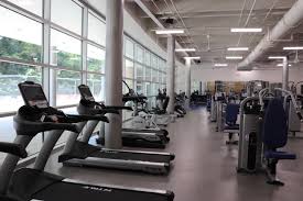 Image result for Ardleigh Hall Health & Fitness Club