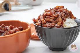 Image result for 魯肉飯