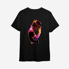 Image result for Майки с принтами на спине