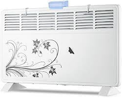 Resultado de imagen para convector