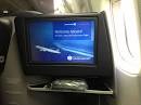 picture of Thrown Off a United Airlines Flight for Taking Pictures - Live  images wallpaper