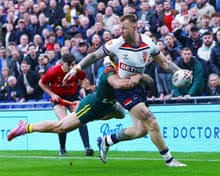 Image result for Huddersfield Crusaders