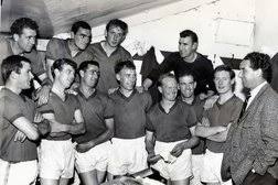 Image result for Bangor City Bowls Club