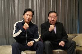 Image result for 甄子丹