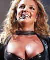 Hollywood star scandals go quiet - entertainment | Stuff.