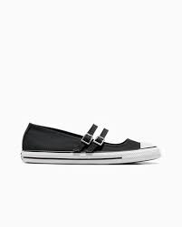 Image result for converse