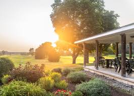 Image result for Portsmouth Golf Club