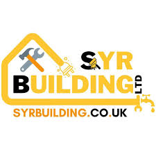 Image result for South Kirkby Cc