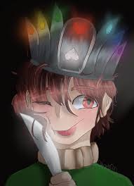 Attēlu rezultāti vaicājumam “Chara aspera male”