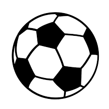 Image result for SportsAble