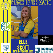 Image result for Wootton Bassett Badminton Club