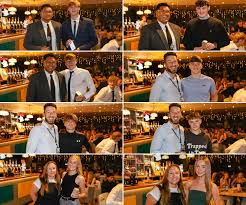 Image result for Pontefract Squash Club