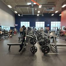 Image result for Inshape Fitness