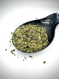 Attēlu rezultāti vaicājumam “Allium ursinum fruit”