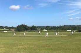 Image result for Stoke Green Cricket Club