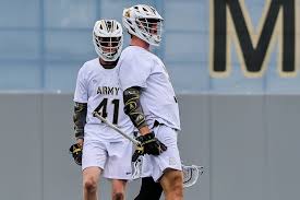 Image result for Walcountain Blues Lacrosse