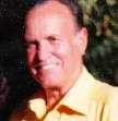 George William Aaron Added by: Christopher Aaron