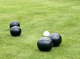Image result for Kincaidston & Belmont Bowling Club