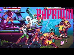 Image result for papirum