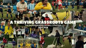 Image result for Nutfield Youth