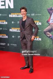 Image result for florian david fitz