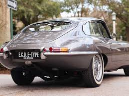 Image result for Light Silver Gray 1970 Jaguar