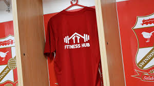 Image result for Swindon Triathlon Club